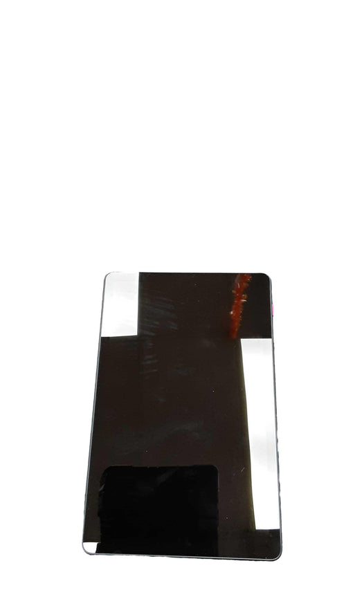 T-mobile Revvl Tab 2 Black Tablet