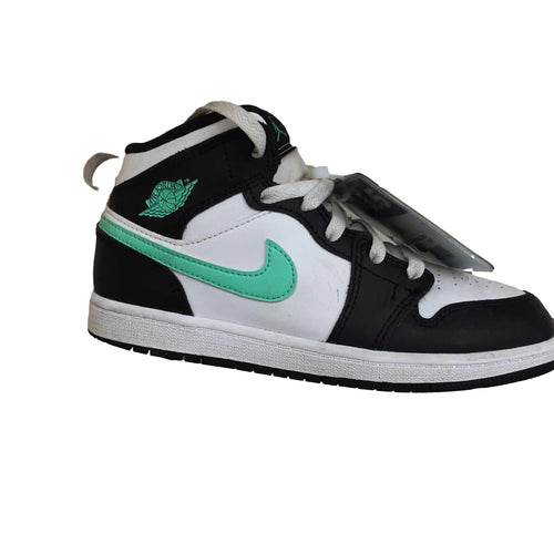 Jordan Dq8424-103 Black