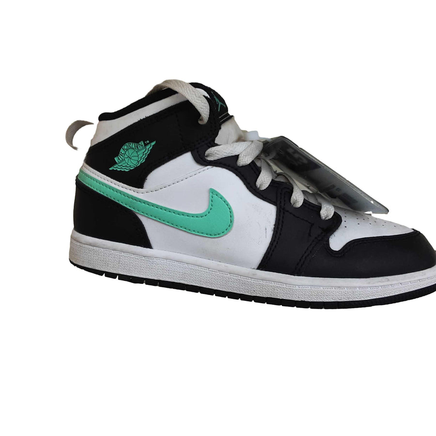 Jordan Dq8424-103 Black