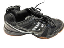 Nike 454366-01 Black
