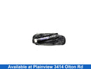 Roku 3840x Black Digital TV Accessory