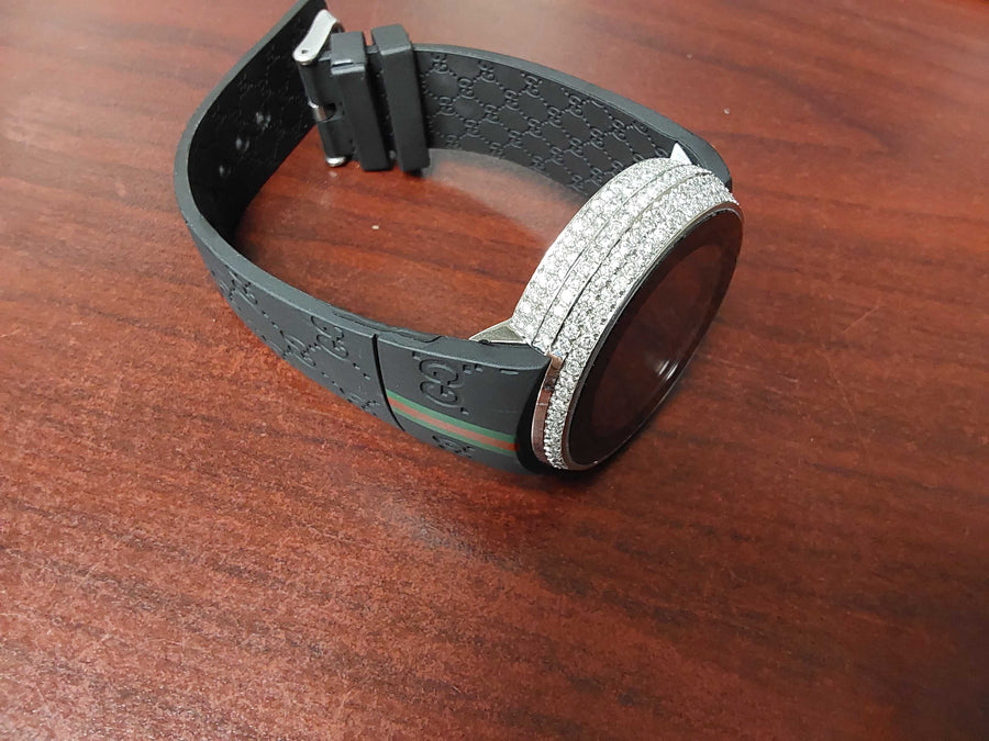 Watch - Other 81.5 grams