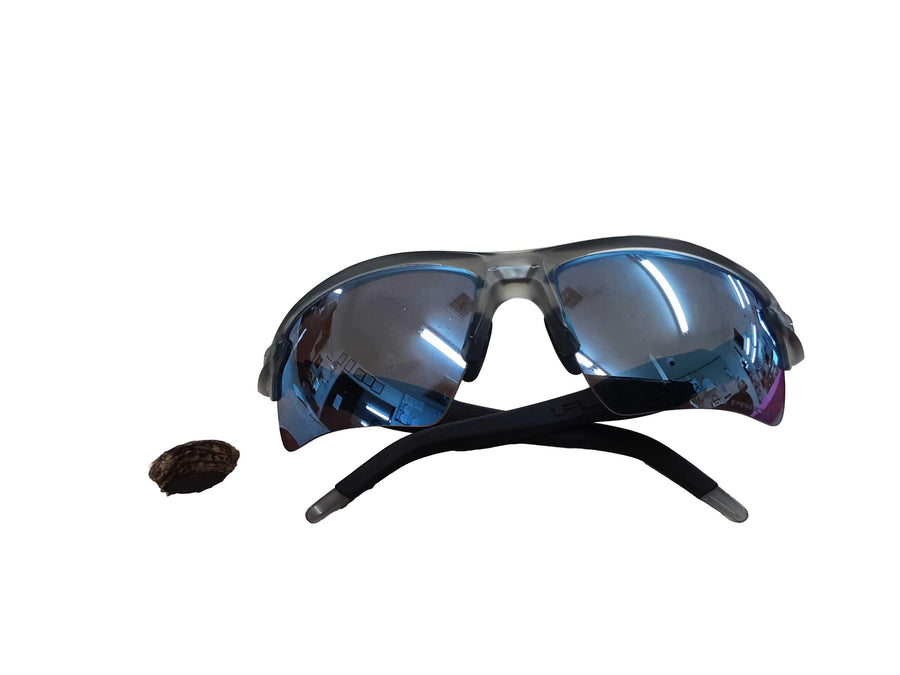 Oakley Flak 2.0 Gray