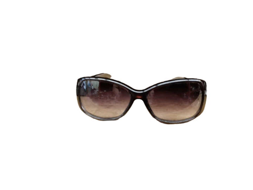 Gucci Gg 3026/s Brown