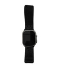 Apple A2986__apple Watch Ultra 2 Silver Smart Watch