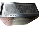 Msi C Series Intel Core I5 - 5th Generation 32 Gb 2 Tb Black Desktop