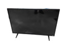 Vizio D32h-j04 Black