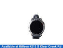 Garmin Epix Gen2 Black Fitness Tracker