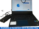 Victus Mt7921 Intel Core I5 - 10th Generation 8 Gb 500 Gb Blue Laptop