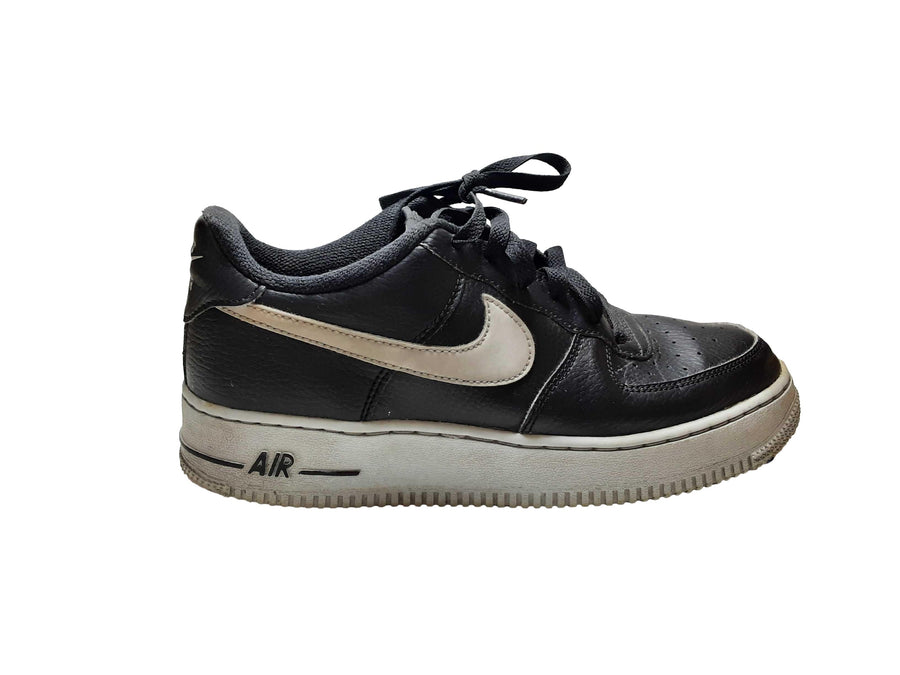 Nike Hq3807-001 Black