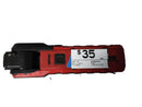 Snap On Ecarb042a Red Work Light