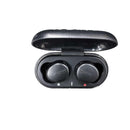Sony Wf-xb700 Black