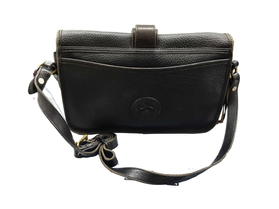 Dooney & Bourke Black Purse / Handbag
