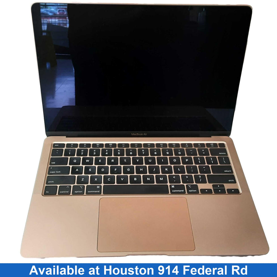 Apple Mqrd3ll/a Intel Core M3 8 Gb 256 Gb Pink Desktop