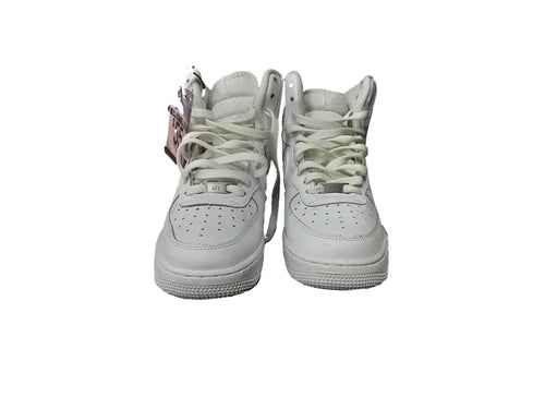 Nike Dh2943-111 White