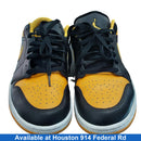 Jordan Air Jordan 1 Low Multi-color