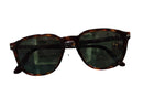 Petsol 3019-s Brown