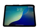 Apple A3355 Blue Tablet