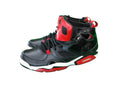 Jordan Dc7329-006 Black