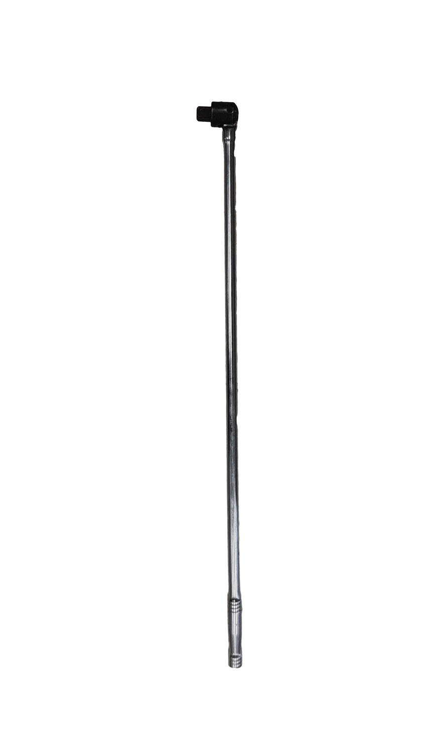 Abn Silver Hand Ratchet
