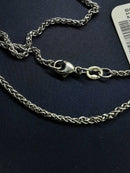 Ensemble - Silver 16.8 grams