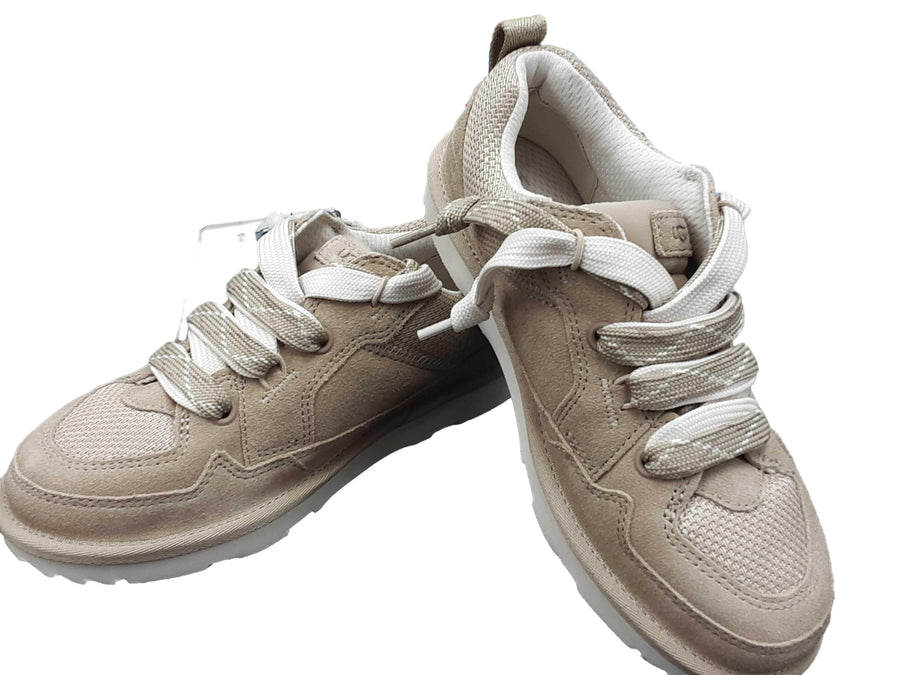 Ugg 1166490k Beige / Tan
