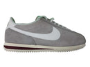 Nike Hf3142-001 Beige / Tan