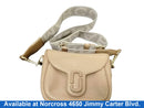 Marc Jacobs 4r3hcr013h02 Black Purse / Handbag
