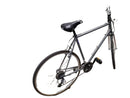 Shimano Lp18 Gray Mountain Bike