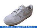 Nike Dx9176-103 White