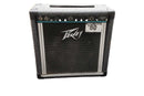 Peavey Audition 110 Black Guitar Amplifier