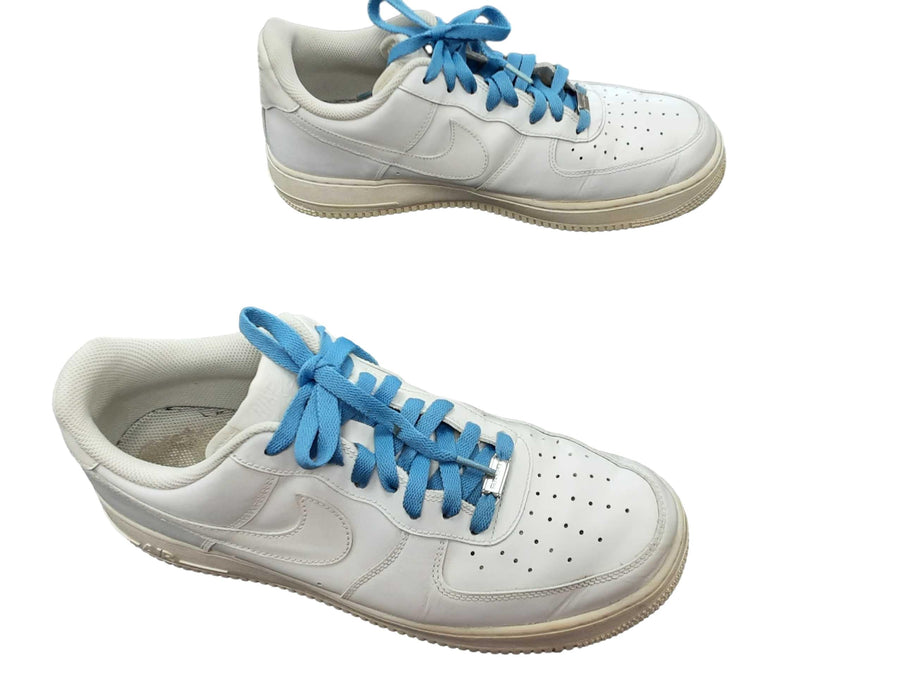 Nike 315-122-111 White