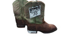 Anderson Bean 36987089 7 Brown