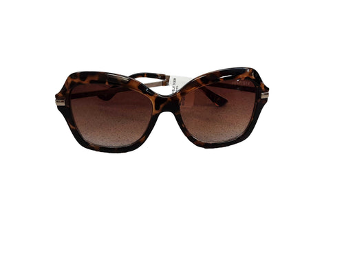Tommy Hilfiger Wp0l599 Brown