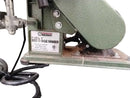 Chicago Electric 987 Green