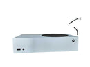 Microsoft Xbox Series S All Digital (512gb) 512 Gb White Video Game Console
