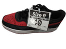 Nike Fj0685-010 Multi-color