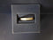 White Gold 10k (.417) 2.7 grams Size 20