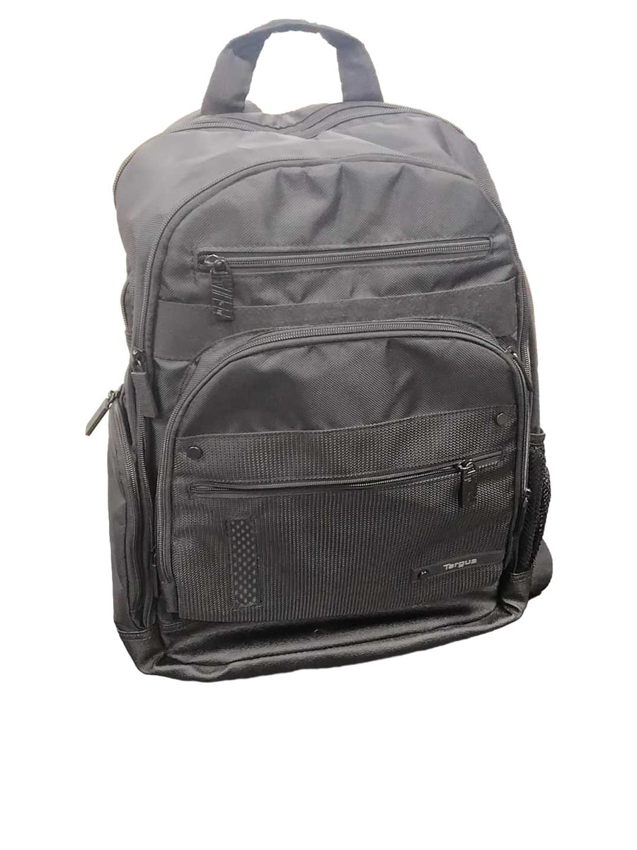 Targus Bag Black Backpack / Briefcase / Bag