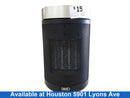 Dreo Dr-hsh006 Black Space / Room Heater