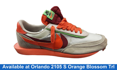 Nike Dh1347-100 Multi-color
