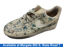 Nike 823511-700 Multi-color