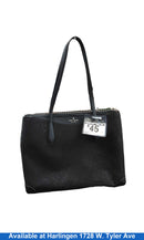 Kate Spade Black Purse / Handbag
