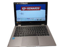 Acer N17h2 Intel Pentium 32 Gb 64 Gb Gray Laptop