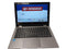 Acer N17h2 Intel Pentium 32 Gb 64 Gb Gray Laptop