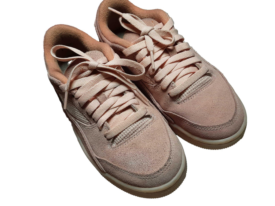 Jordan Fz9854-608 Pink