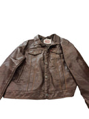 Levi 54163 Brown