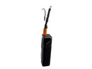 Kombella Black Misc. Air Tool
