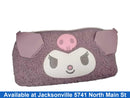 Loungefly Kuromi Purple Wallet