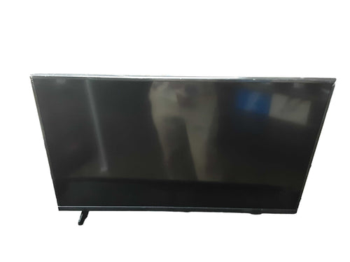 Samsung Un32f6000ff Black
